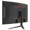 Monitor LC-Power LC-M27-FHD-165-C-V3 27
