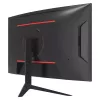 Monitor LC-Power LC-M27-FHD-165-C-V3 27