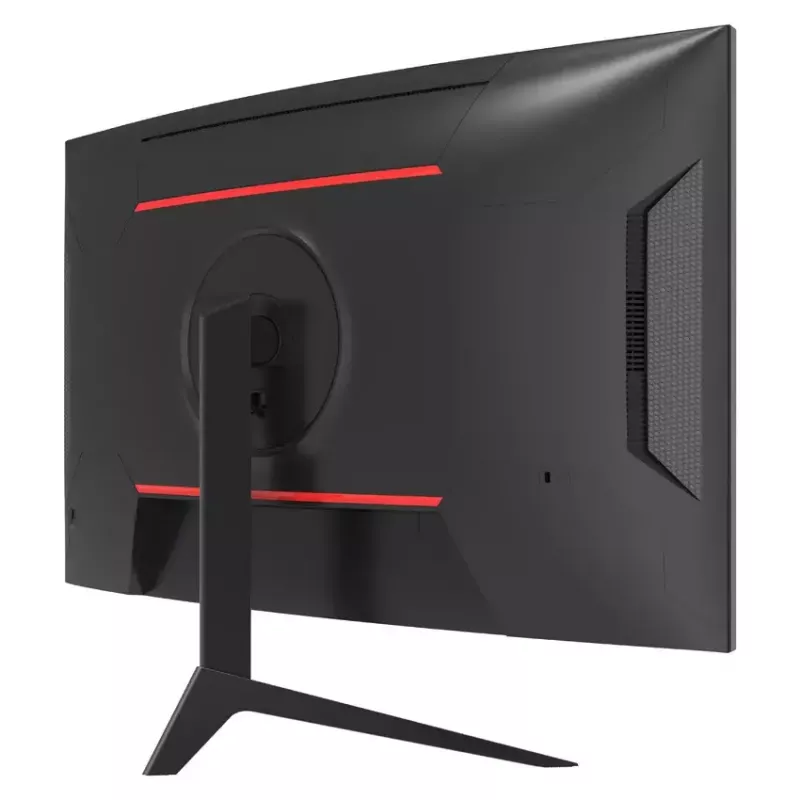 Monitor LC-Power LC-M27-FHD-165-C-V3 27