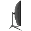 Monitor LC-Power LC-M27-FHD-165-C-V3 27