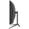 Monitor LC-Power LC-M27-FHD-165-C-V3 27