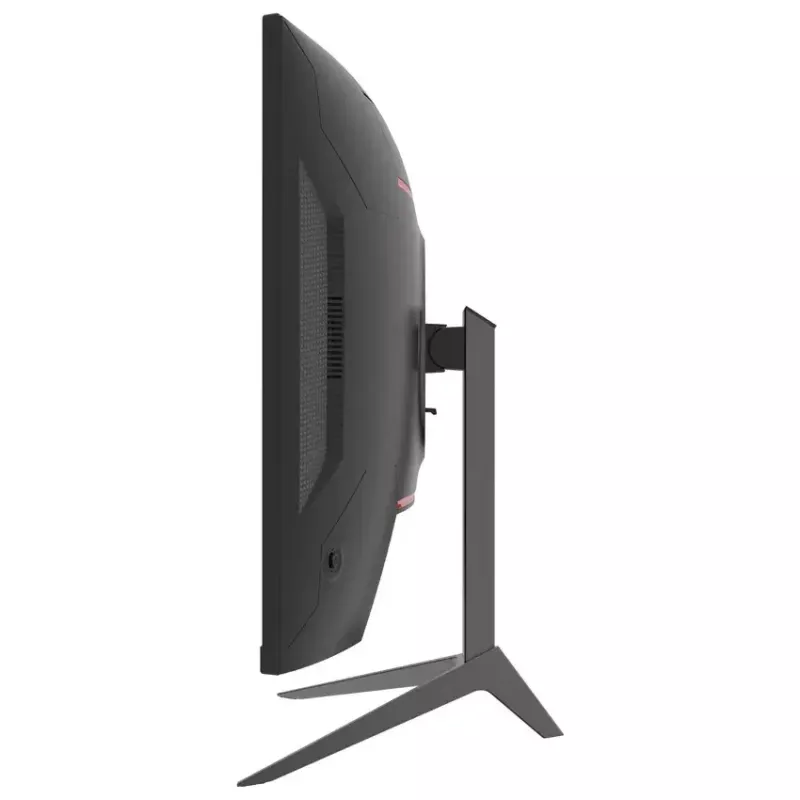 Monitor LC-Power LC-M27-FHD-165-C-V3 27