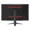 Monitor LC-Power LC-M27-FHD-165-C-V3 27