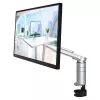 Monitor de computador EIZO FlexScan FLT 60,5 cm (23,8
