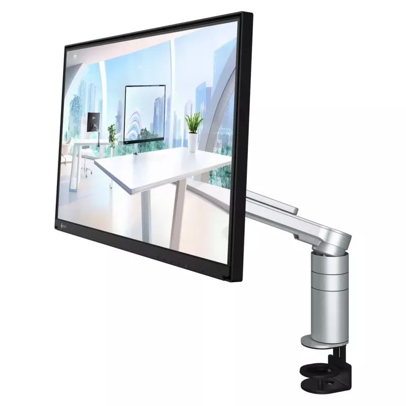 Monitor de computador EIZO FlexScan FLT 60,5 cm (23,8