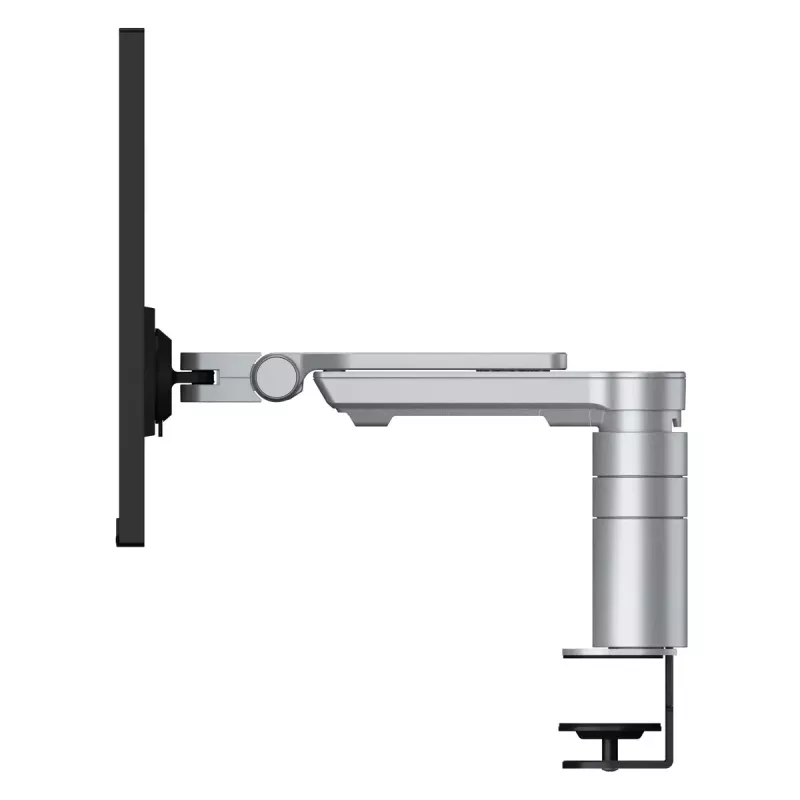 Monitor de computador EIZO FlexScan FLT 60,5 cm (23,8