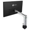 Monitor de computador EIZO FlexScan FLT 60,5 cm (23,8