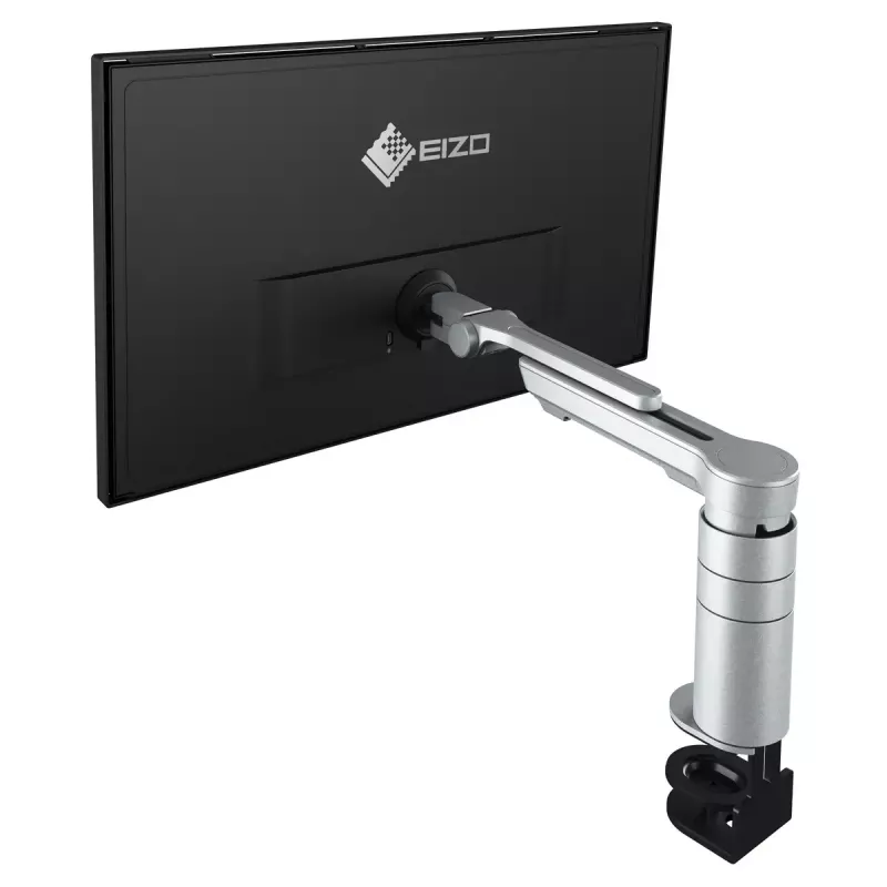 Monitor de computador EIZO FlexScan FLT 60,5 cm (23,8