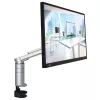 Monitor de computador EIZO FlexScan FLT 60,5 cm (23,8