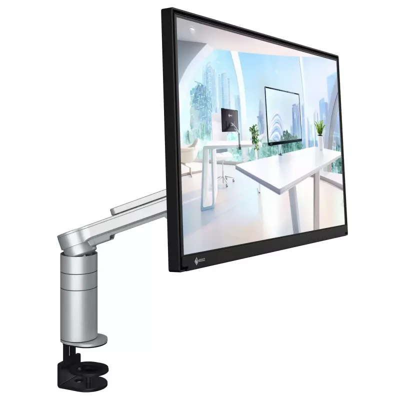 Monitor de computador EIZO FlexScan FLT 60,5 cm (23,8