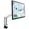 Monitor de computador EIZO FlexScan FLT 60,5 cm (23,8