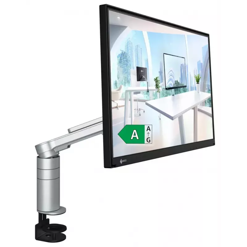 Monitor de computador EIZO FlexScan FLT 60,5 cm (23,8