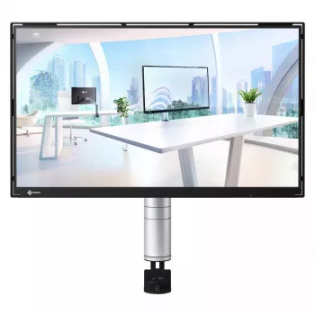 Monitor de computador EIZO FlexScan FLT 60,5 cm (23,8