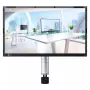 Monitor de computador EIZO FlexScan FLT 60,5 cm (23,8