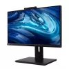 Monitor Acer B278U E 27