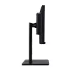 Monitor Acer B278U E 27