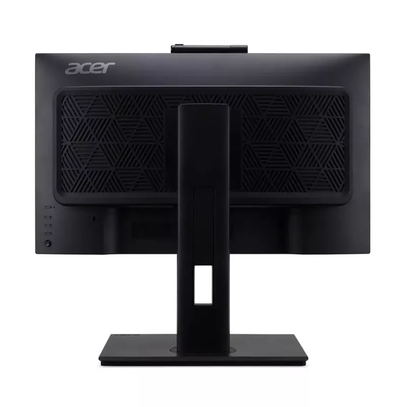 Monitor Acer B278U E 27