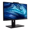 Monitor Acer B278U E 27