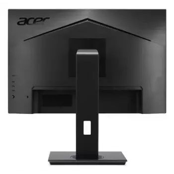 Monitor Acer Vero B7 B247W E5 24