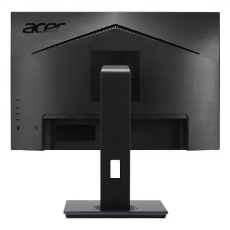 Monitor Acer Vero B7 B247W E5 24