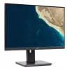 Monitor Acer Vero B7 B247W E5 24