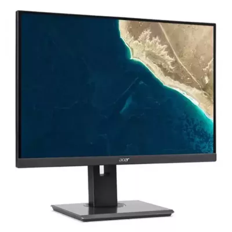 Monitor Acer Vero B7 B247W E5 24