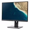 Monitor Acer Vero B7 B247W E5 24