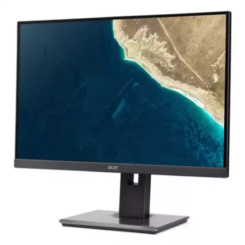 Monitor Acer Vero B7 B247W E5 24