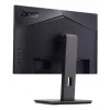Monitor Acer Vero B7 B247W E5 24