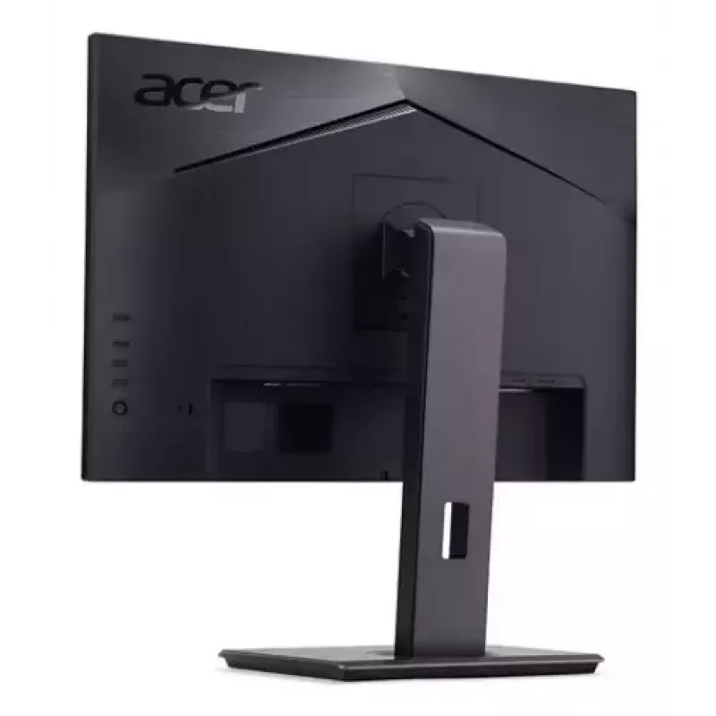 Monitor Acer Vero B7 B247W E5 24