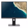 Monitor Acer Vero B7 B247W E5 24