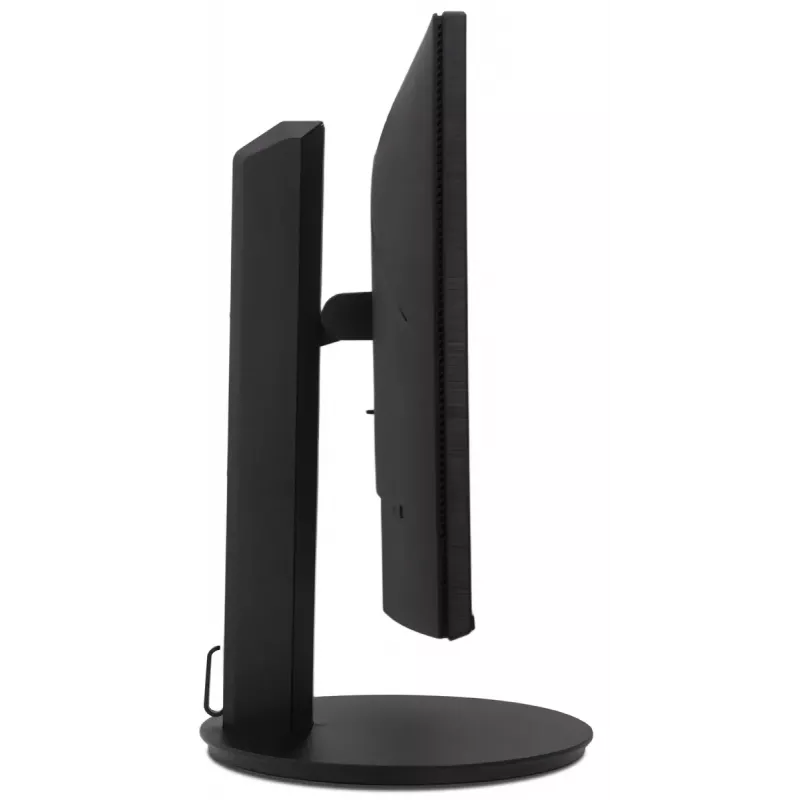Monitor de secretária ACER - Vero CB272U Gbmiiprx - 27