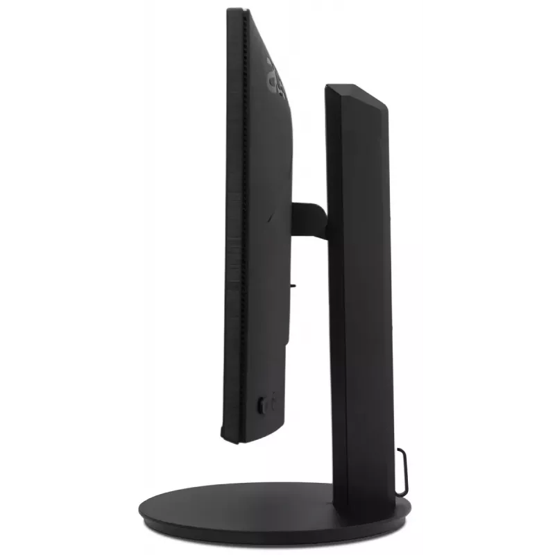 Monitor de secretária ACER - Vero CB272U Gbmiiprx - 27