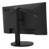 Monitor de secretária ACER - Vero CB272U Gbmiiprx - 27
