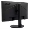 Monitor de secretária ACER - Vero CB272U Gbmiiprx - 27