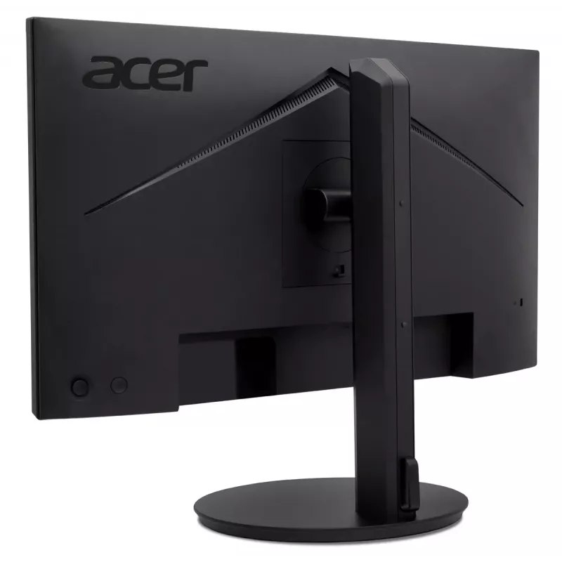 Monitor de secretária ACER - Vero CB272U Gbmiiprx - 27