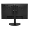 Monitor de secretária ACER - Vero CB272U Gbmiiprx - 27