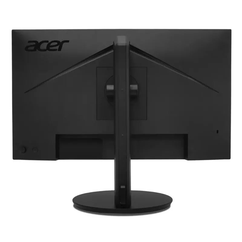 Monitor de secretária ACER - Vero CB272U Gbmiiprx - 27