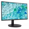 Monitor de secretária ACER - Vero CB272U Gbmiiprx - 27
