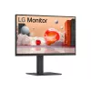 Monitor de computador LG 27BA65QB-B.AEU 68,6 cm (27