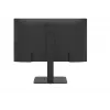 Monitor de computador LG 27BA65QB-B.AEU 68,6 cm (27