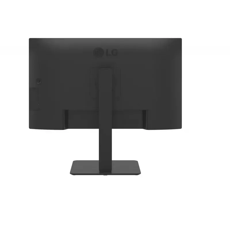 Monitor de computador LG 27BA65QB-B.AEU 68,6 cm (27