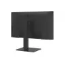 Monitor de computador LG 27BA65QB-B.AEU 68,6 cm (27