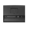 Monitor de computador LG 27BA65QB-B.AEU 68,6 cm (27