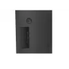 Monitor de computador LG 27BA65QB-B.AEU 68,6 cm (27