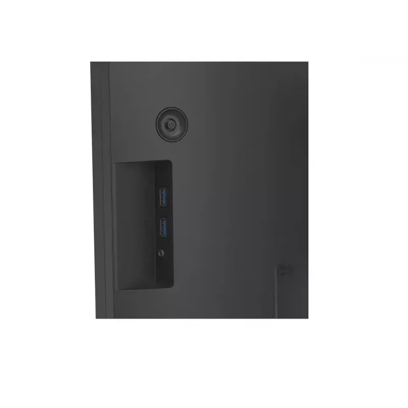 Monitor de computador LG 27BA65QB-B.AEU 68,6 cm (27