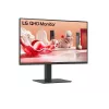 Monitor de computador LG 27BA65QB-B.AEU 68,6 cm (27
