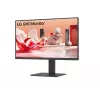 Monitor de computador LG 27BA65QB-B.AEU 68,6 cm (27