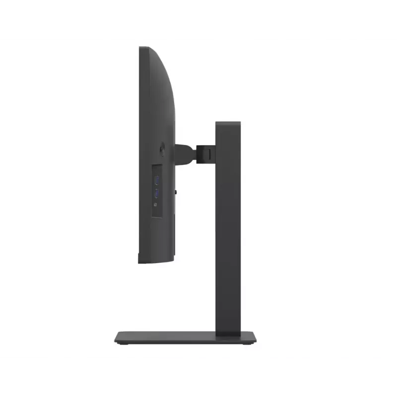 Monitor de computador LG 27BA65QB-B.AEU 68,6 cm (27