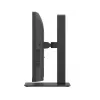 Monitor de computador LG 27BA65QB-B.AEU 68,6 cm (27